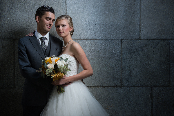 sinders wedding dress