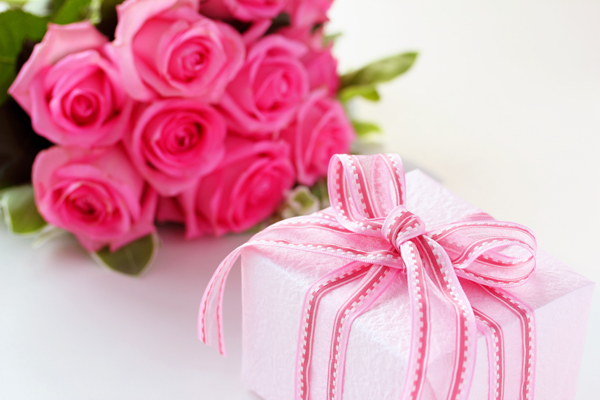 Gift Registry Uk wedding gift registry uk make your own wedding registry Gift Registry Uk wedding gift registry uk make your own wedding registry