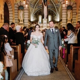 cassandra-and-gino-17