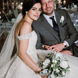 cassandra-and-gino-2
