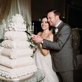 cassandra-and-gino-21