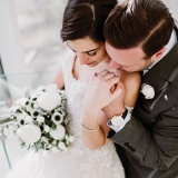 cassandra-and-gino-25