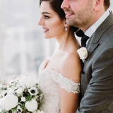 cassandra-and-gino-26