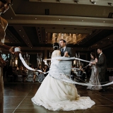 cassandra-and-gino-6