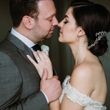 cassandra-and-gino-7