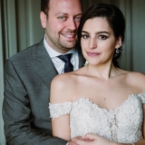 cassandra-and-gino-8