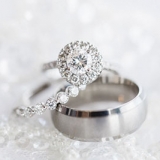 Stonefields-wedding-photos-Cross-Amy-Pinder-Photogrpahy-10