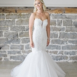 Stonefields-wedding-photos-Cross-Amy-Pinder-Photogrpahy-118