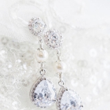 Stonefields-wedding-photos-Cross-Amy-Pinder-Photogrpahy-15