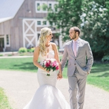 Stonefields-wedding-photos-Cross-Amy-Pinder-Photogrpahy-174