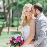 Stonefields-wedding-photos-Cross-Amy-Pinder-Photogrpahy-195