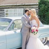 Stonefields-wedding-photos-Cross-Amy-Pinder-Photogrpahy-207