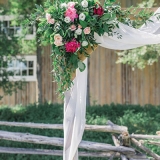 Stonefields-wedding-photos-Cross-Amy-Pinder-Photogrpahy-279