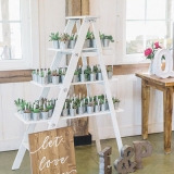 Stonefields-wedding-photos-Cross-Amy-Pinder-Photogrpahy-289