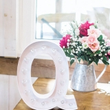 Stonefields-wedding-photos-Cross-Amy-Pinder-Photogrpahy-294