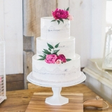 Stonefields-wedding-photos-Cross-Amy-Pinder-Photogrpahy-295