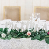 Stonefields-wedding-photos-Cross-Amy-Pinder-Photogrpahy-315