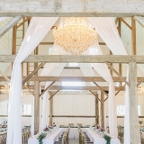 Stonefields-wedding-photos-Cross-Amy-Pinder-Photogrpahy-354