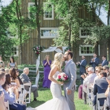 Stonefields-wedding-photos-Cross-Amy-Pinder-Photogrpahy-438
