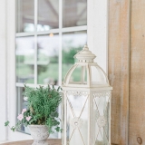 Stonefields-wedding-photos-Cross-Amy-Pinder-Photogrpahy-47
