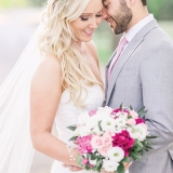 Stonefields-wedding-photos-Cross-Amy-Pinder-Photogrpahy-622