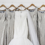 Stonefields-wedding-photos-Cross-Amy-Pinder-Photogrpahy-70