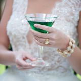 Great Gatsby9731 Kirsten_MIM_Photo by Lindsey Gibeau Photography