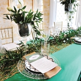 Great Gatsby_8686_Photo by Lindsey Gibeau Photography