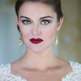Great Gatsby_9349_Raegan_MIM_Photo by Lindsey Gibeau Photography
