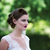 Great Gatsby_9704_Kirsten_MIM_Photo by Lindsey Gibeau Photography