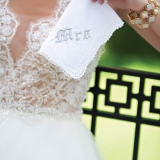 Great Gatsby_9789_Photo by Lindsey Gibeau Photography