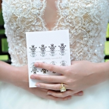 Great Gatsby_9820_Photo by Lindsey Gibeau Photography