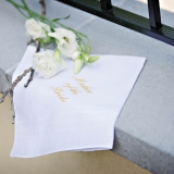 Great Gatsby_9866_Photo by Lindsey Gibeau Photography
