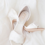 Janelle-and-Marc-1688