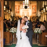 Janelle-and-Marc-2775