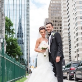 Janelle-and-Marc-2813