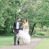 Janelle-and-Marc-3455