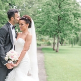 Janelle-and-Marc-3480