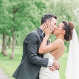 Janelle-and-Marc-3533