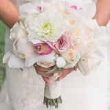 Janelle-and-Marc-3554