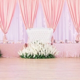 Janelle-and-Marc-3574