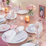 Janelle-and-Marc-3593