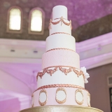 Janelle-and-Marc-3614