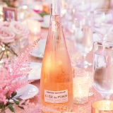 Janelle-and-Marc-3740