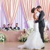Janelle-and-Marc-3954