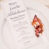 Janelle-and-Marc-4229