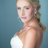 Jennifer-6013-min