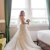 Meghan-and-Marc-1317
