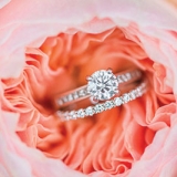 Meghan-and-Marc-2225