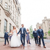 Meghan-and-Marc-7488